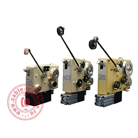 Устройство для натяжения проволоки KS-W571